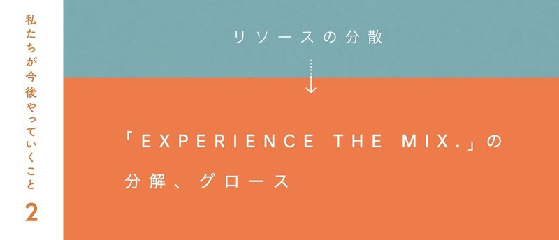 アートボード 1 のコピー 13-100