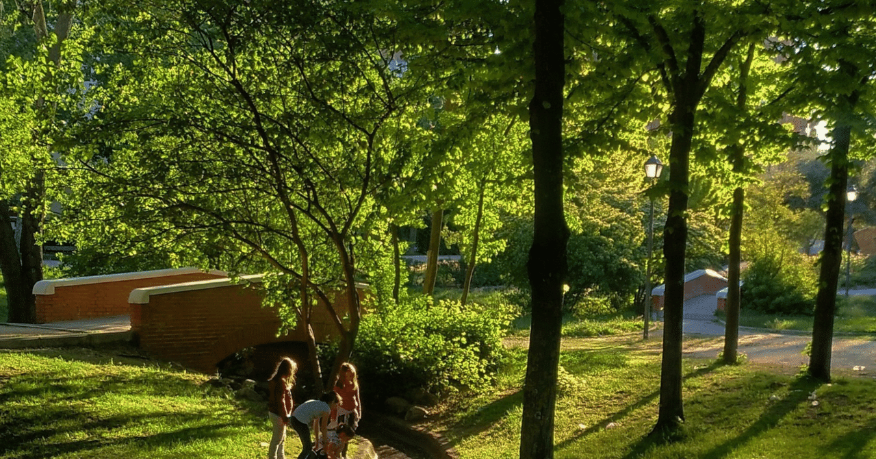 登記研究 司法書士 落石憲是（OCHIISHI Noriyuki） على X: 