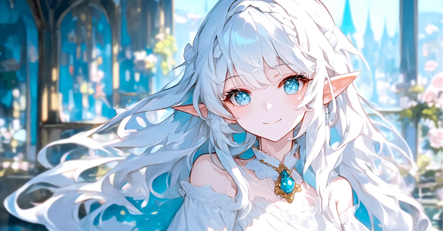 Soraのテキストプロンプトで日本のアニメ風映像はどこまで作れるのか