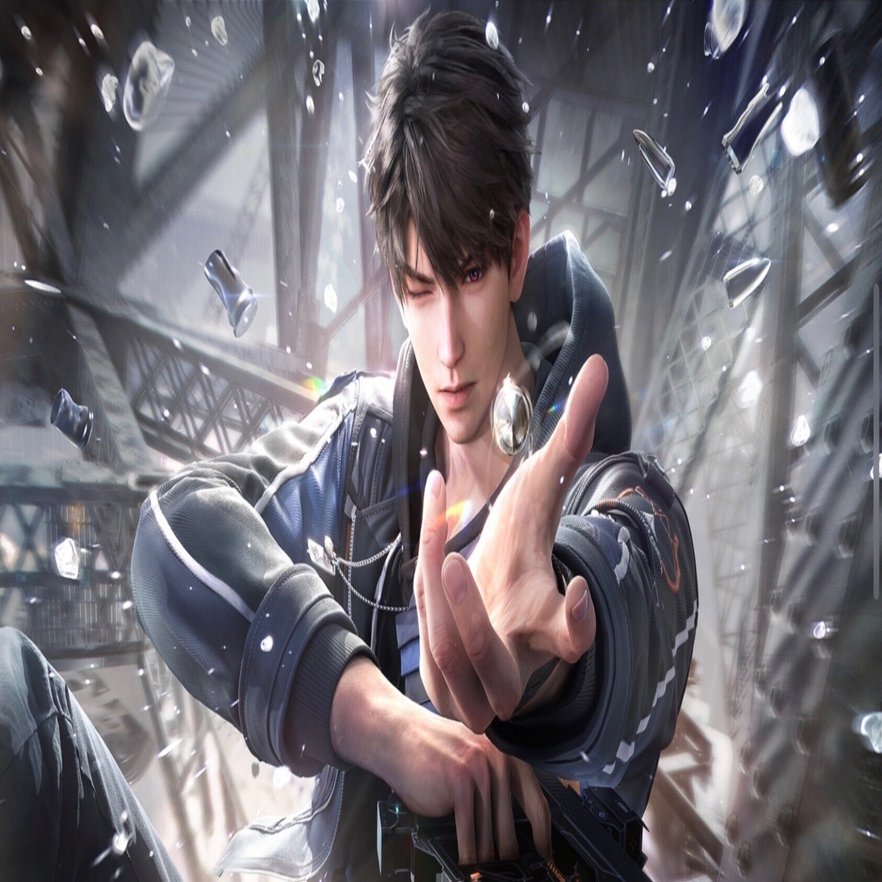 恋と深空】マヒ主時系列考察｜しらたま