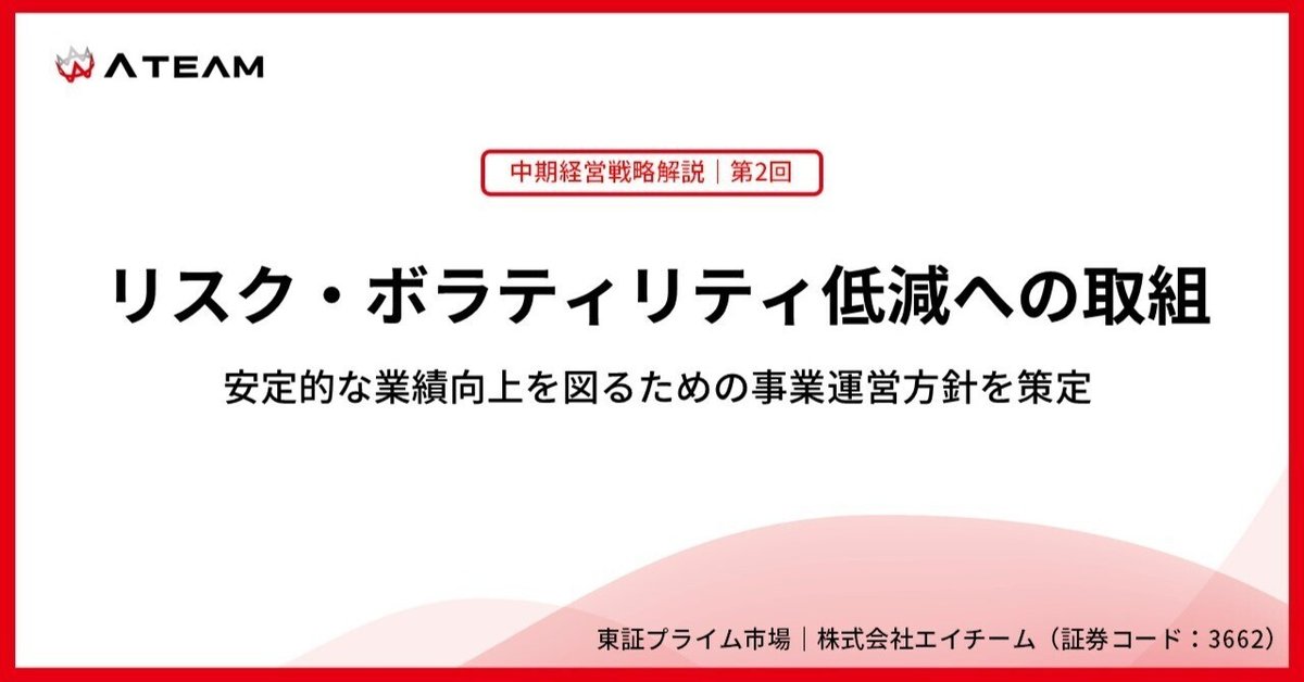 これからの企業金融・財務戦略―事業リスクと財務リスクの研究 (1982年) これからの企業金融・財務戦略―事業リスクと財務リスクの研究