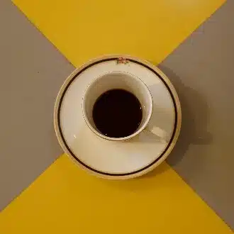 くじらこ