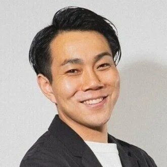 五十嵐大士｜企業の採用課題解決パートナー