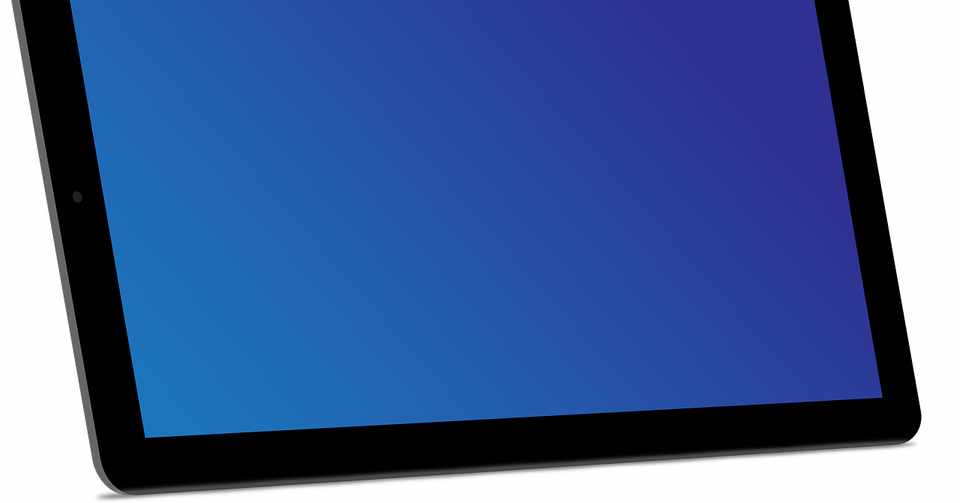 Amazon Fire Hd 10 第9世代の活用 Logan Note