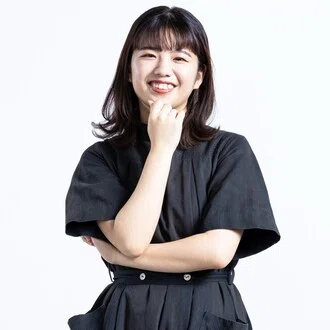 鈴木 芽依