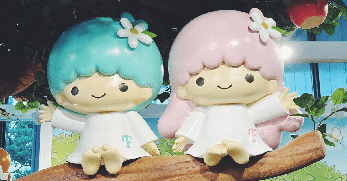 タリカム様 千里眼 金運ノ繁栄特化版 護法童子 呪術 憑きノ富 ♡タロット占い付 タリカム様 千里眼 金運ノ繁栄特化版 護法童子 呪術 憑きノ富