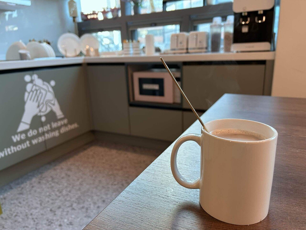 2024年12月韓国旅行記6 ソウル工芸博物館見学後、帰国。旅費まとめなど