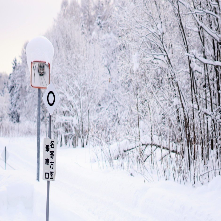 もうそんなことどうでもよくなるほど｜おさつ