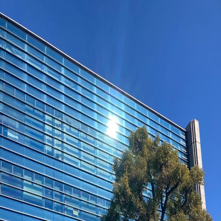 令和6年司法試験予備試験 口述式試験 再現答案｜うにょ〜ん