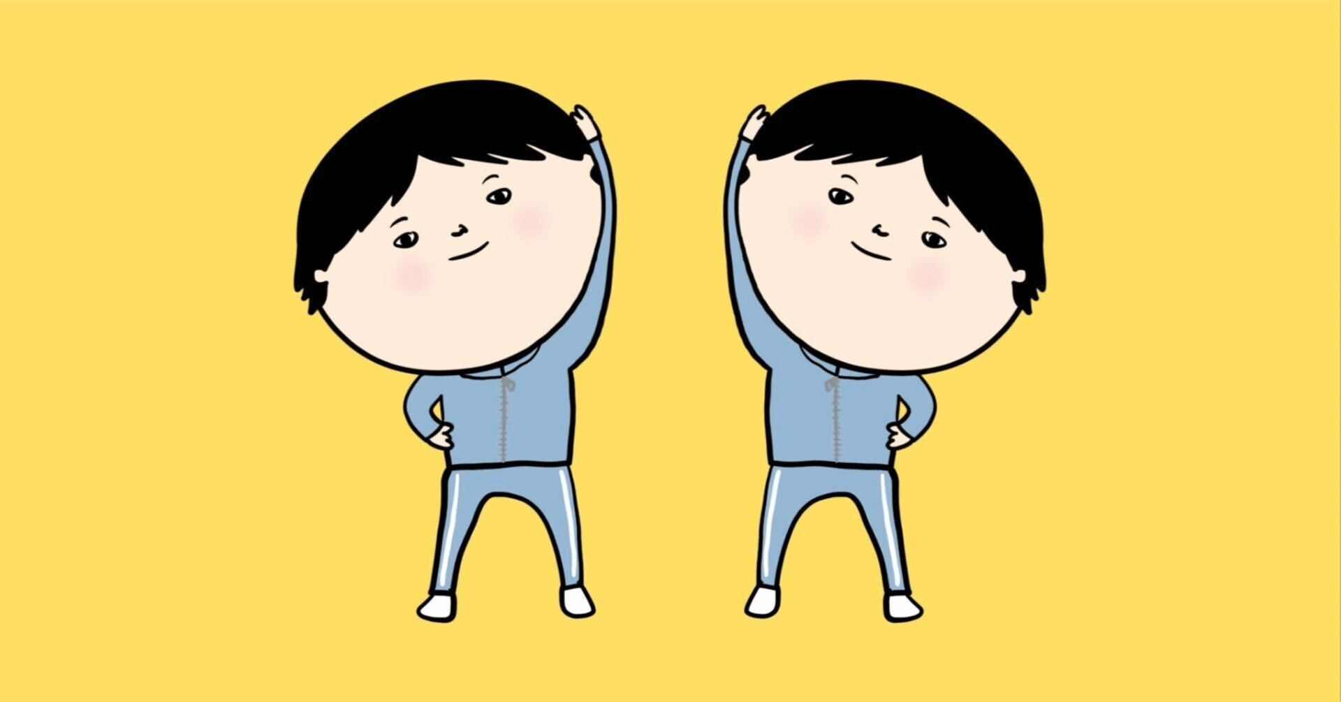 新小4】2025年1月初の組分けテスト｜小学校2年生の双子の息子が塾に