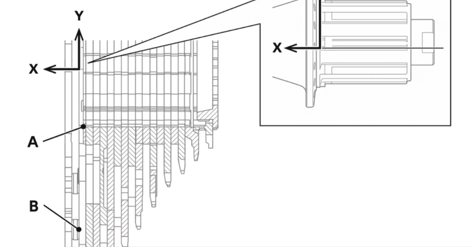 d5164875959dc42c1ad8930af97b7e