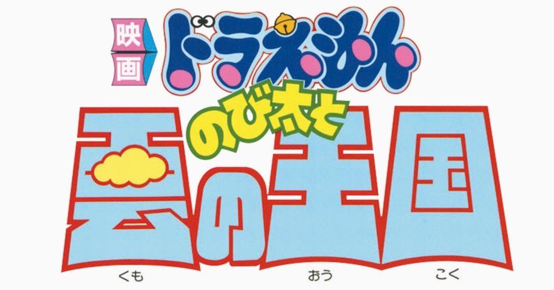 72a91a2f1d9d525664fd8d031071ac