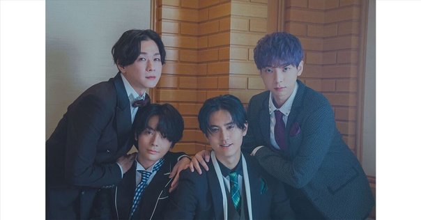 ブレマイ 1周年 抽選会 ミニスタンディパネル 新名有 - メルカリ