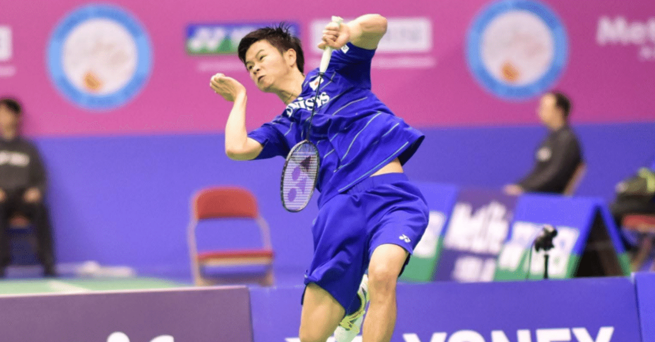 Yuta Watanabe 渡辺勇大 (@yuta.watanabe0613) • Instagram