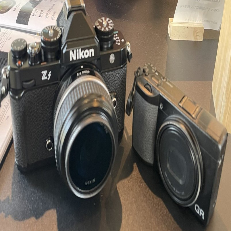 RICOH GRIII Diary Edition 　gr3 美品 リコー（RICOH） 中古 1年保証 美品 RICOH GR III Diary Edition