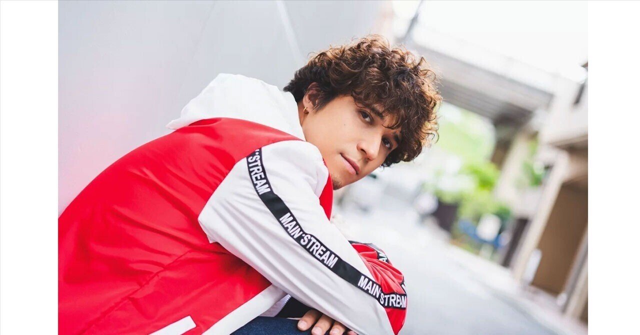 ヒプノシスマイク』木村昴「一郎が二郎と三郎を怒鳴りつけたのは衝撃