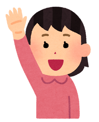 穴開きマスクと穴開かぬマスクの話 Yukika Note 穴開きマスクと穴開かぬマスクの話 Yukika Note