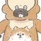 ビー★ダル