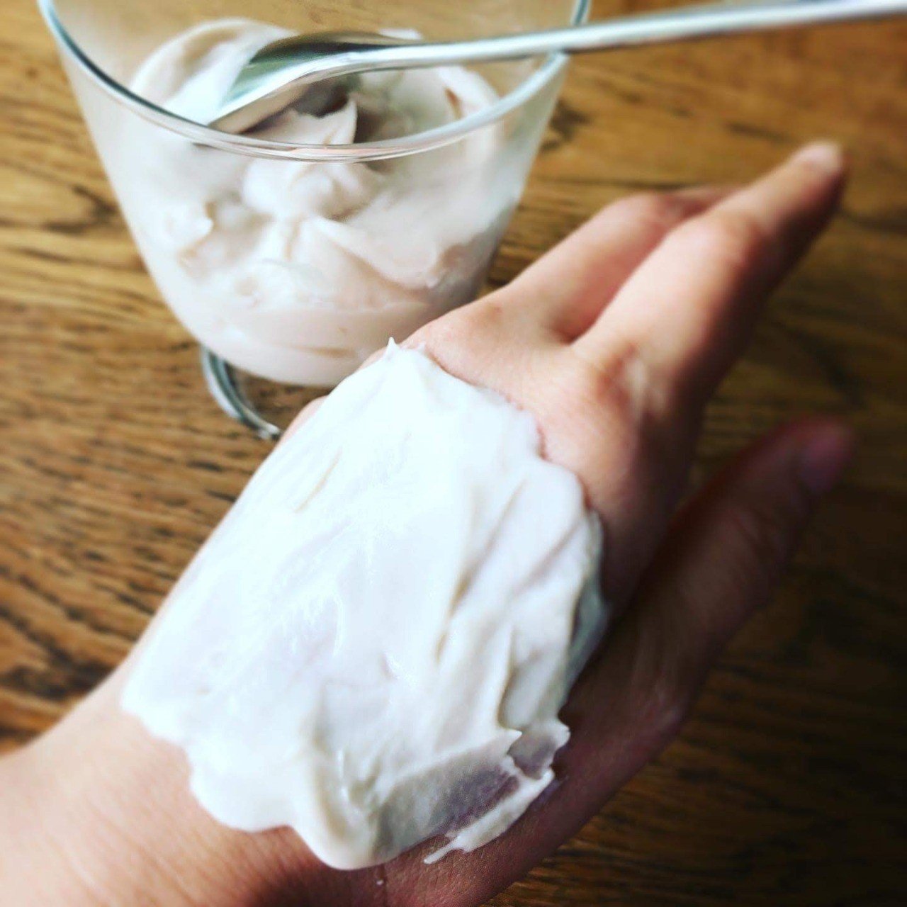 酒粕の栄養が美容にすごすぎる 酒粕でパックがお肌違いすぎる件 Hacco To Go Note