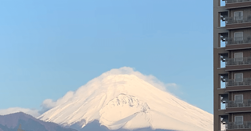 イブ過ぎて正月支度の忙しさ