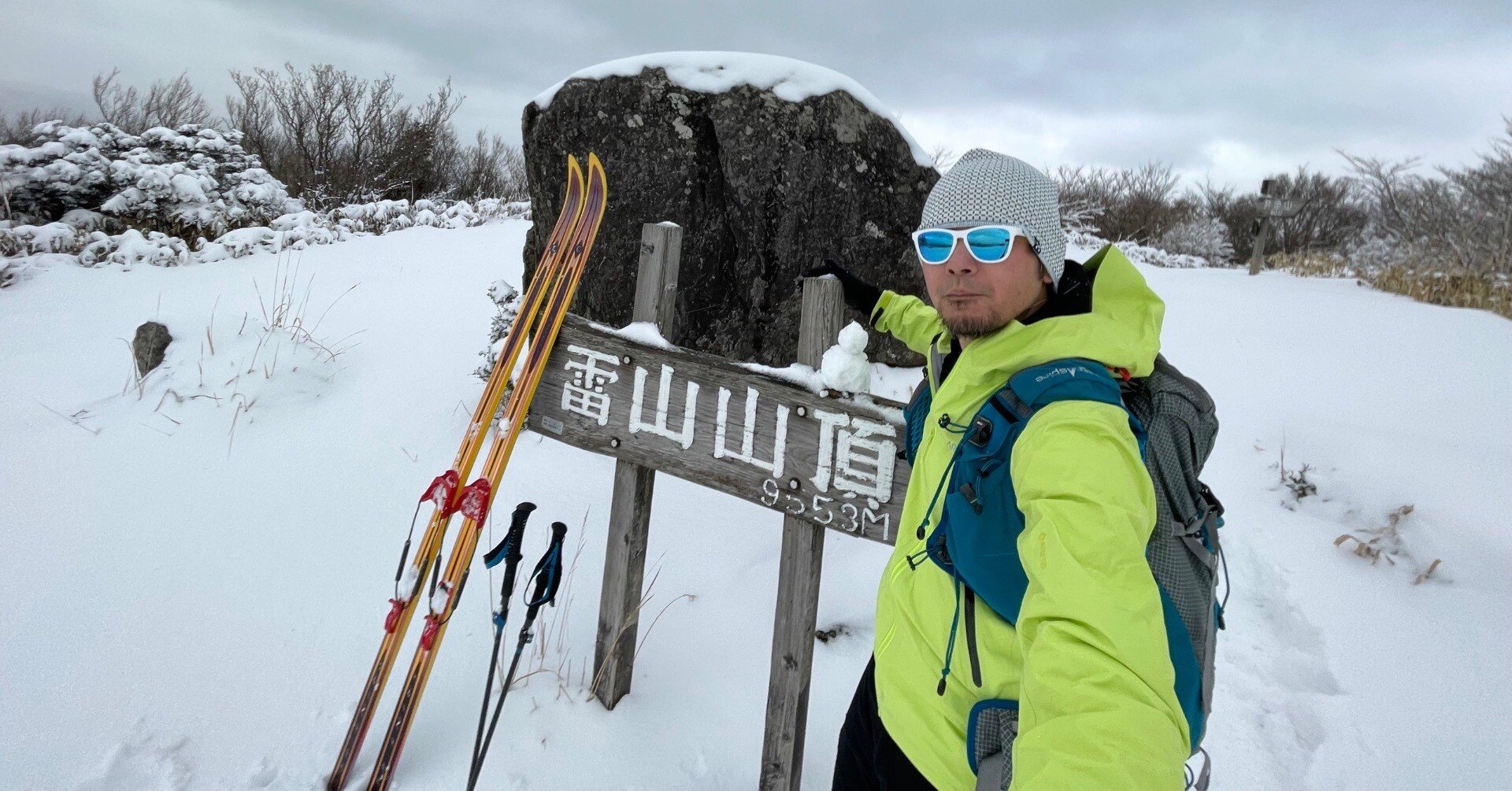 04dd8721de6491b3ac3a5632a0ed88