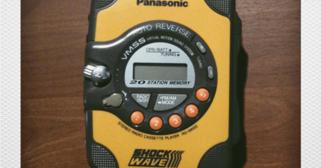 9c23af54719e3bfbaea8a1a462472c