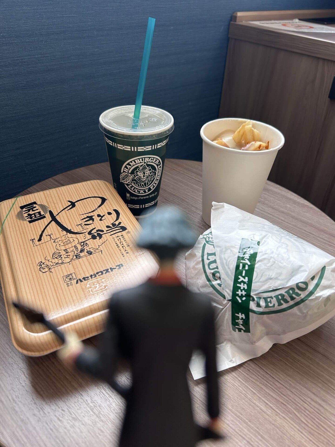 続・昔GLAYのオタクだった私が約10年ぶりにGLAYのライヴへ行った