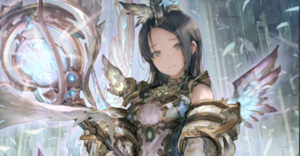 エイラのマリガン 立ち回り攻略 Tako Note