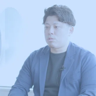 武藤 尭行｜Takayuki Muto｜note