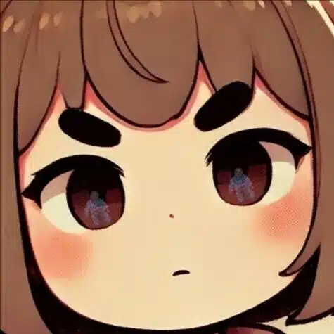 みんこ