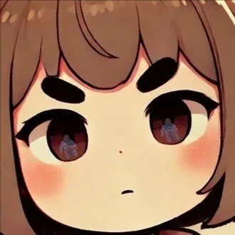 みんこ