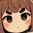 みんこ