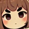 みんこ