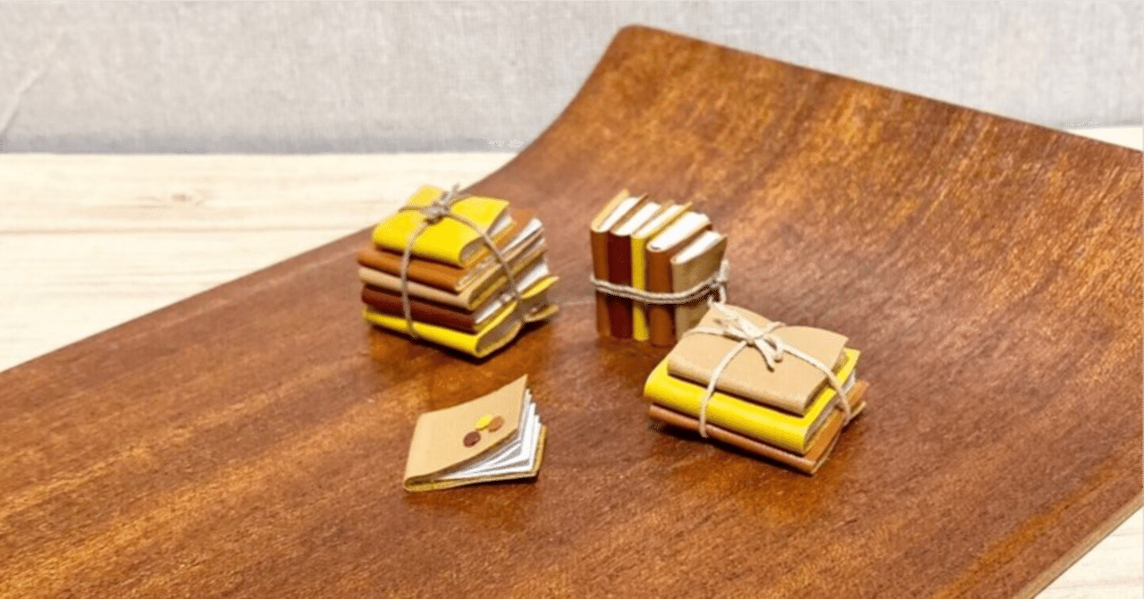 断捨離ハイ〜 15日間の記録｜momo