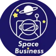 宇宙ビジネスMEDIA