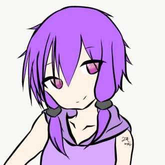 事務所所属が決定しました 柾花音 Note