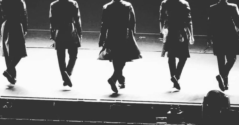 Arashi Anniversary Tour 5 And More 菅野真澄 Uiデザイナー Note