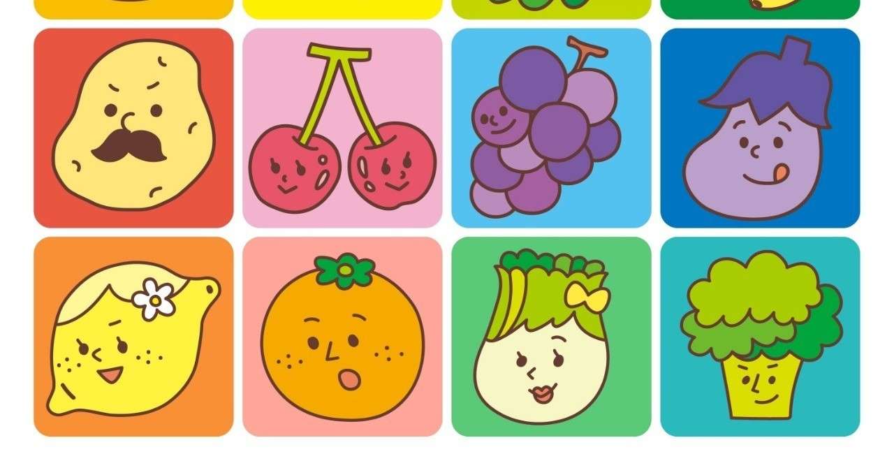 女性が好きな食べ物３種類 髙畠真由美 Note