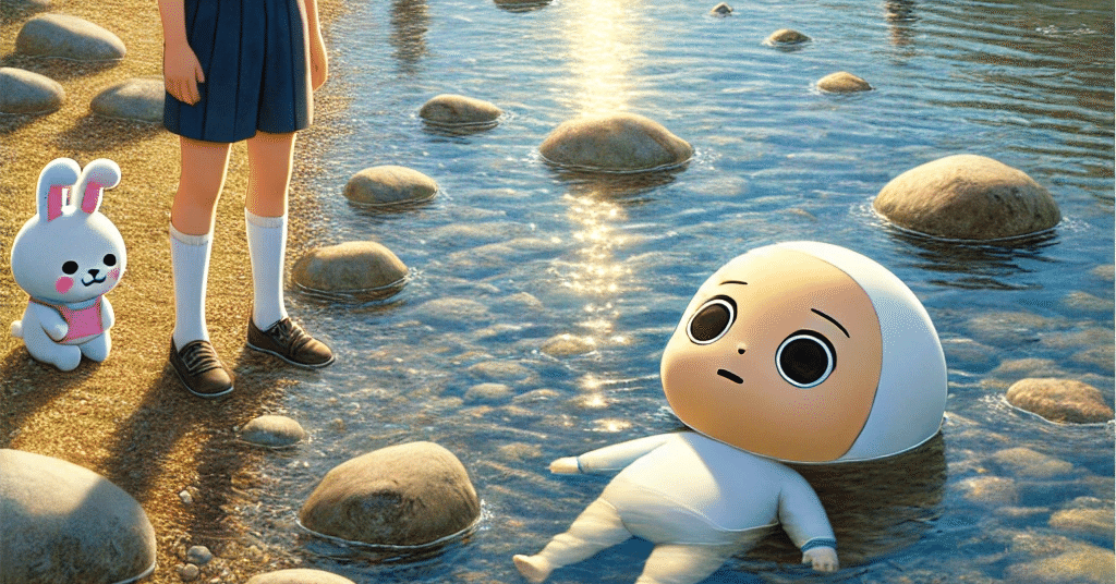 7e7a5263b66b2aa61032a945f96aec