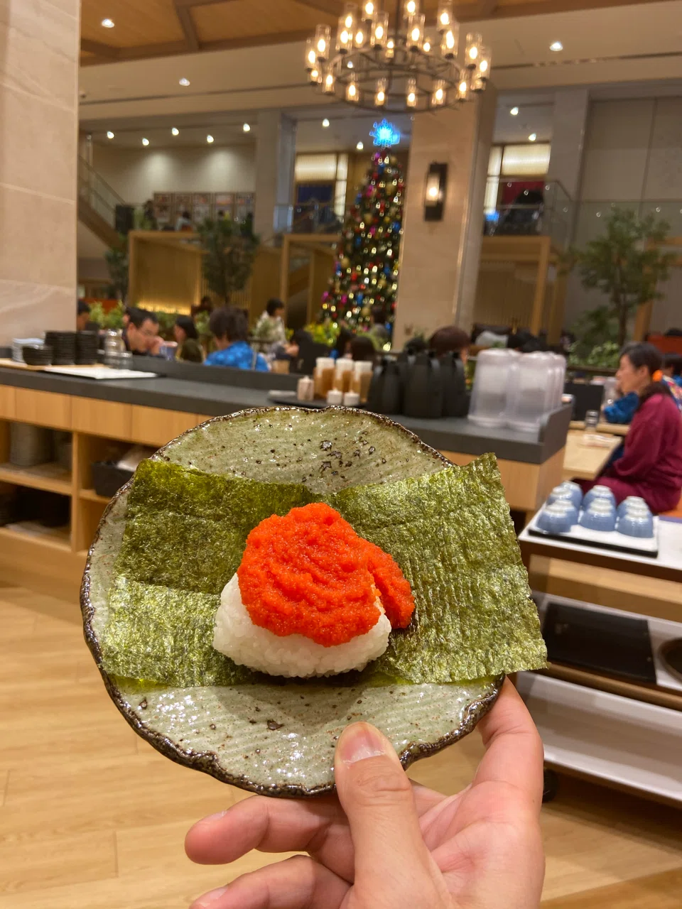 画像8