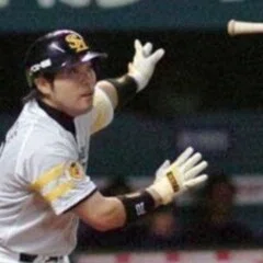 過去の鷹戦士を振り返る 第1回 〜新生ホークスの切込隊長 大村直之