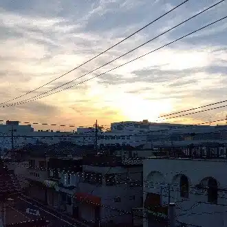 くぼさか