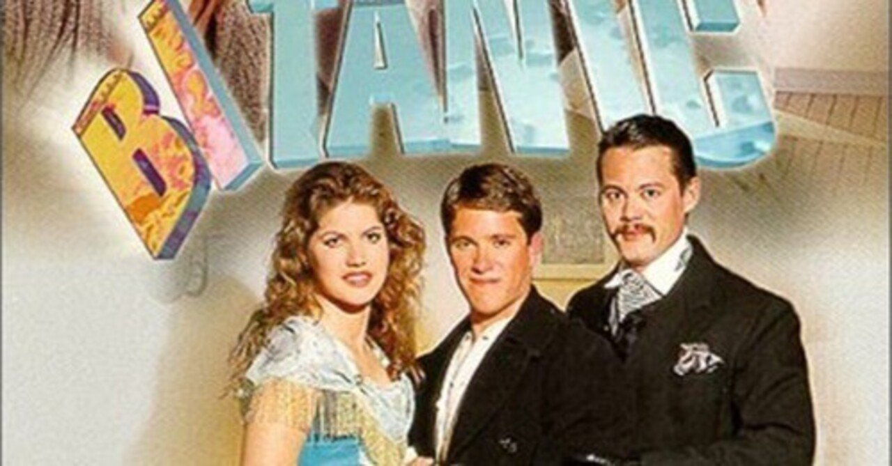 パロディ映画『パイパニック』原題はBITANIC|フクイヒロシ(映画垢) パロディ映画『パイパニック』原題はBITANIC|フクイヒロシ(映画垢)