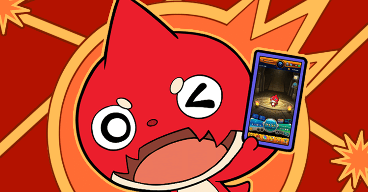 12d9e55bec39bfe47a697c86012cfb