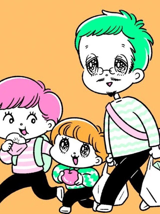 せきやゆりえ｜note