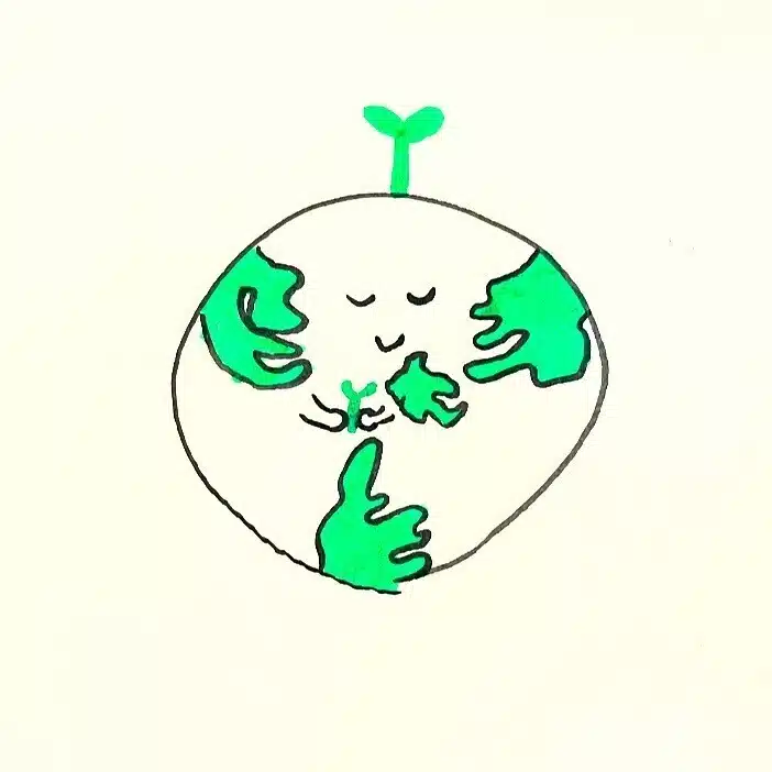 ソーシャルアートコーディネーター