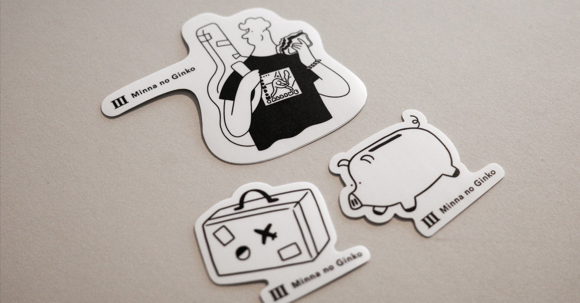 eaeffae6ad815946e64f5fb0f8ab12