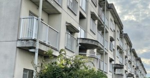 物件を安く仕入れる方法とは？