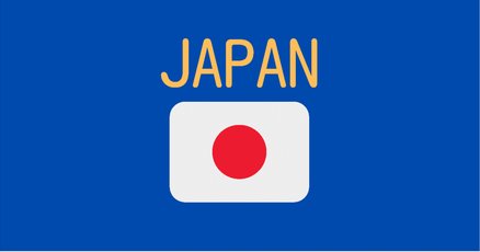 内村鑑三」の人気タグ記事一覧｜note ――つくる、つながる、と