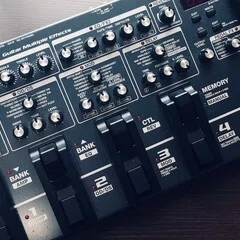 Hayashi Craft RD-406 Range Driver｜森の秘密基地